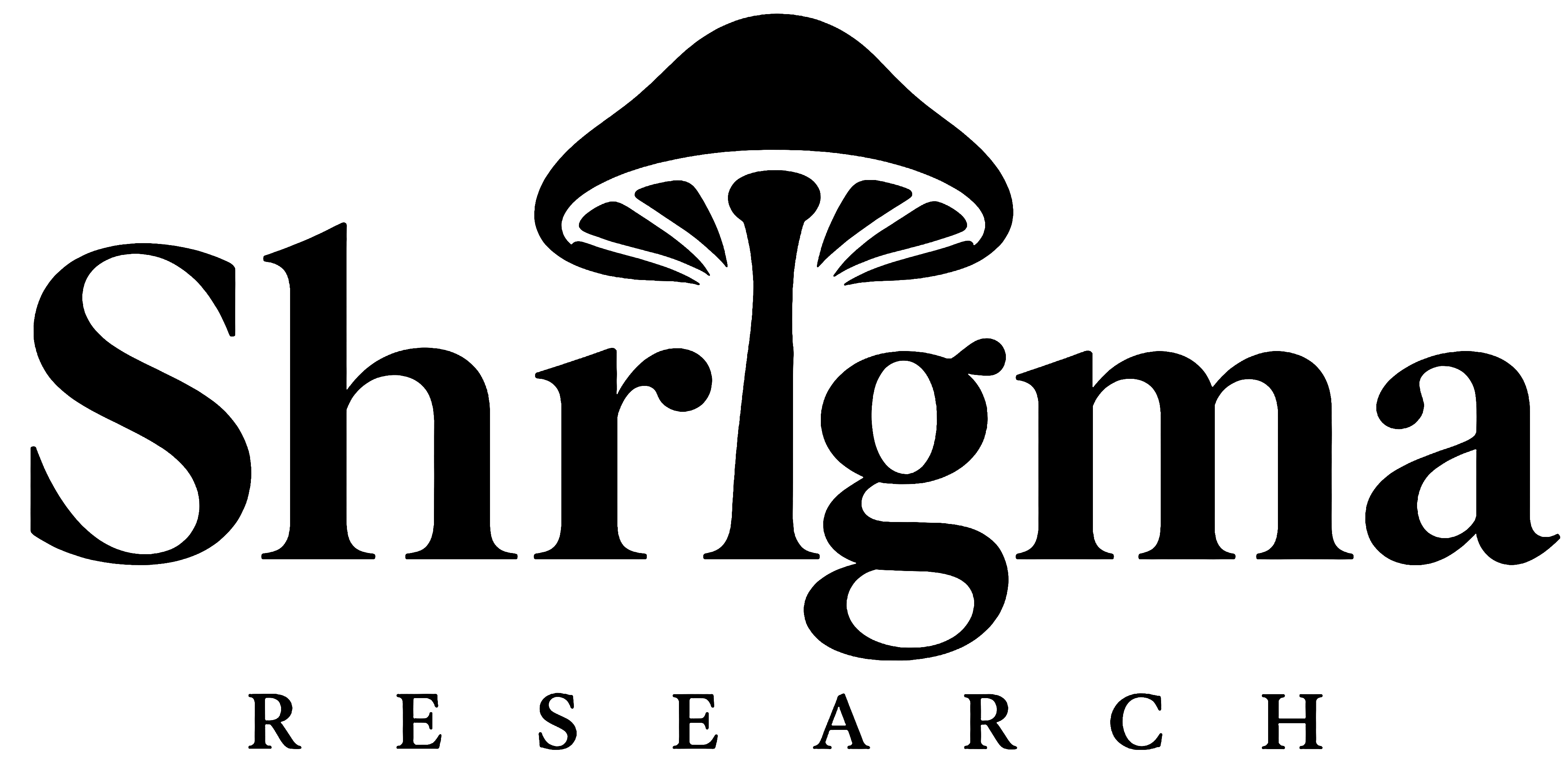 Shrigma Research